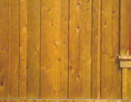 Cedar Board & Batt Wood Siding