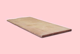 Sawn Shingle
