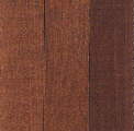 Stain-Color-Dark-Walnut