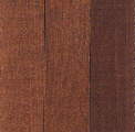 Stain-Color-Dark-Walnut