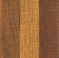 Stain-Color-Oak-Brown