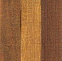 Stain-Color-Oak-Brown