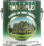 Timberflex-Can